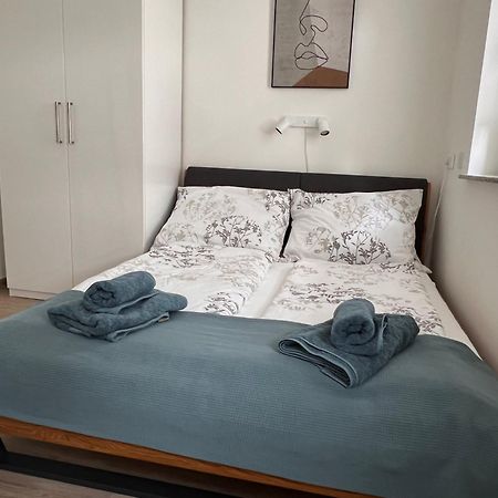 סאטנדורף Ferienwohnung Mit Seeblick - Ossiacher See Gerlitzen מראה חיצוני תמונה
