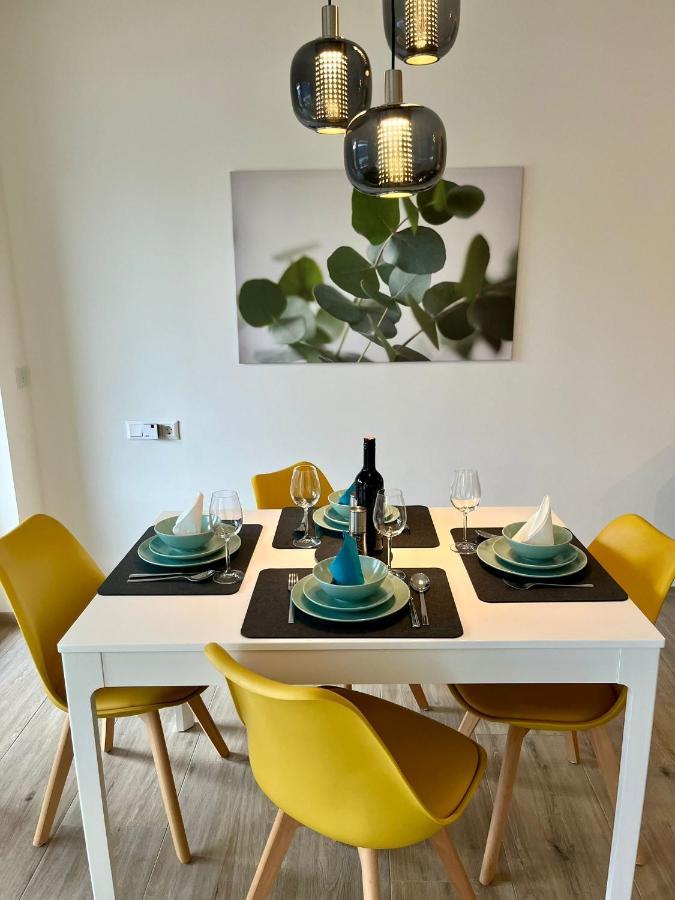 סאטנדורף Ferienwohnung Mit Seeblick - Ossiacher See Gerlitzen מראה חיצוני תמונה