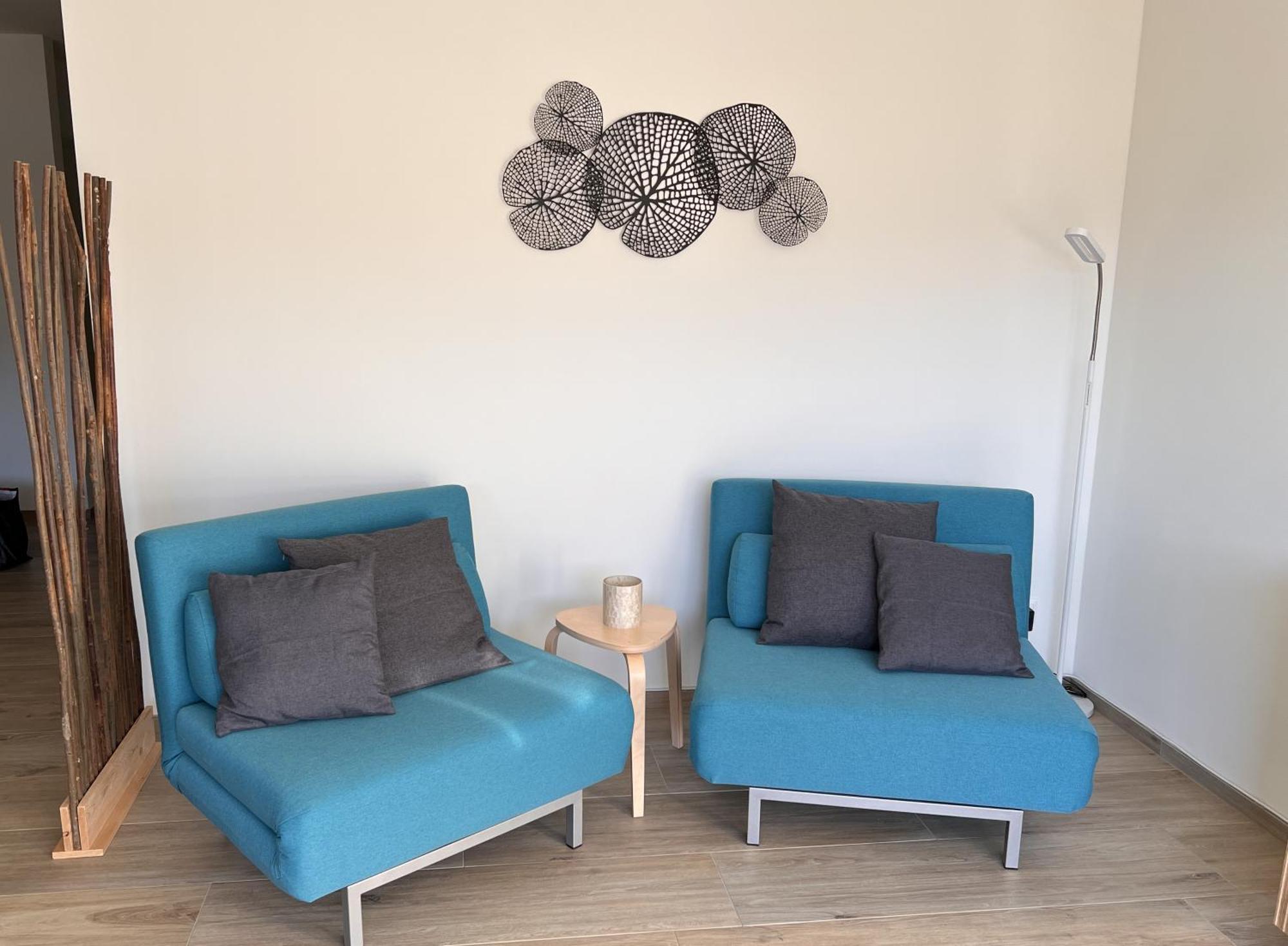 סאטנדורף Ferienwohnung Mit Seeblick - Ossiacher See Gerlitzen מראה חיצוני תמונה