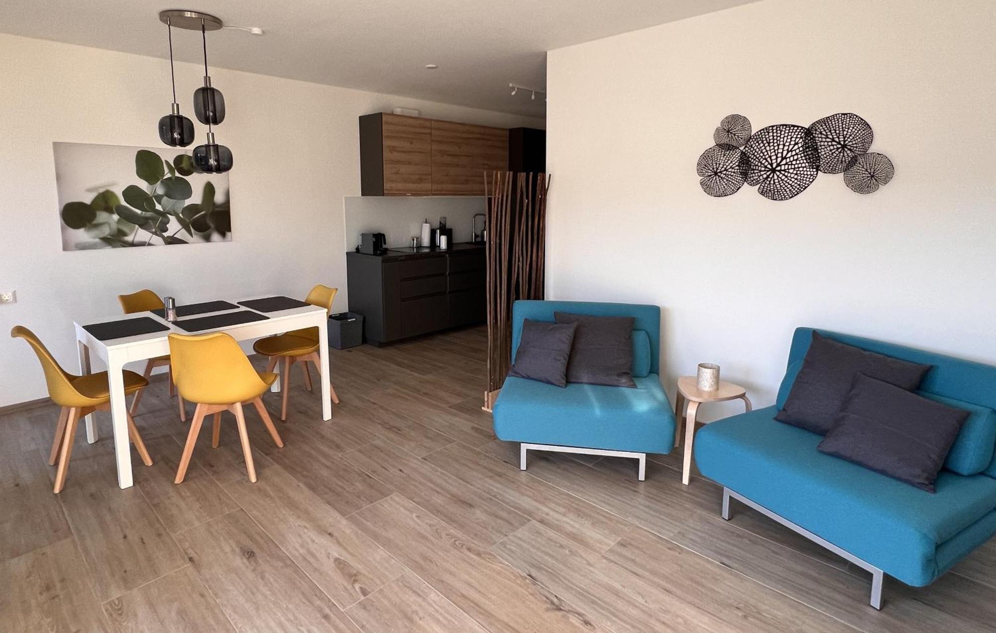 סאטנדורף Ferienwohnung Mit Seeblick - Ossiacher See Gerlitzen מראה חיצוני תמונה